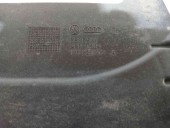 Scut motor Skoda Octavia 2 1.9 BKC 1K0825272A 2004-2013