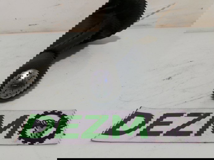 Nuca schimbator Dacia Logan 1.2 benzina OEM 20012-Prezent