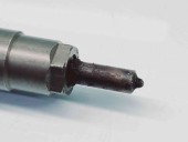 Injector Mercedes Clasa B (W245) [Fabr 2005-2011] A6400700787 | 0445110167 2.0 75KW / 102CP