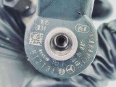 Injector Mercedes Clasa B (W245) [Fabr 2005-2011] A6400700787 | 0445110167 2.0 75KW / 102CP