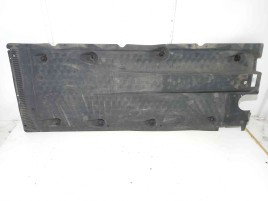 Scut motor Skoda Octavia 2 1.9 BKC 1K0825271A 2004-2013