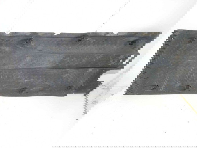 Scut motor Skoda Octavia 2 1.9 BKC 1K0825271A 2004-2013