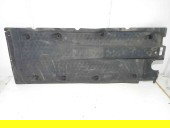 Scut motor Skoda Octavia 2 1.9 BKC 1K0825271A 2004-2013