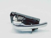   Maner interior stanga fata Alfa Romeo 147 (937) [Fabr 2001-2010] 46736147