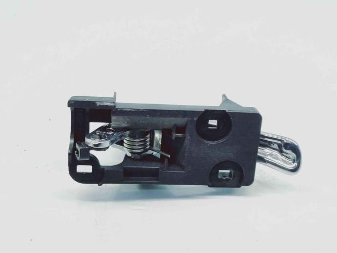   Maner interior stanga fata Alfa Romeo 147 (937) [Fabr 2001-2010] 46736147