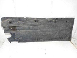 Scut motor Skoda Octavia 2 1.9 BKC 1K0825271A 2004-2013