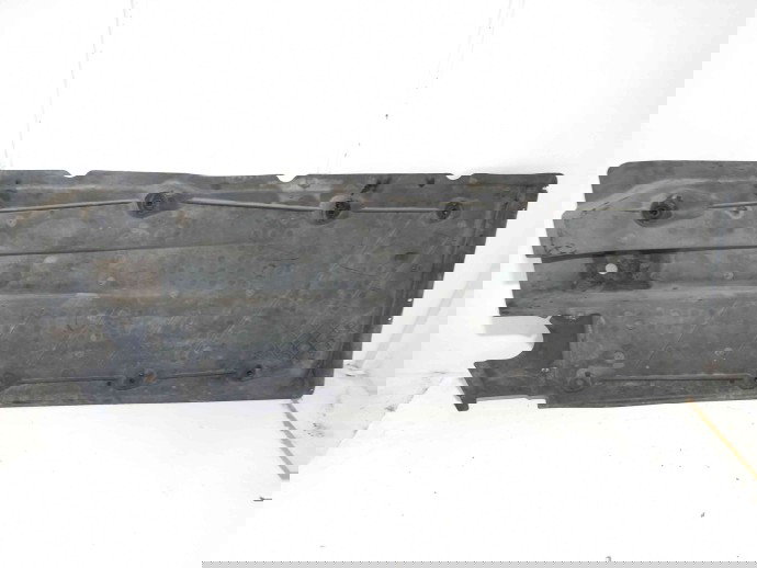 Scut motor Skoda Octavia 2 1.9 BKC 1K0825271A 2004-2013