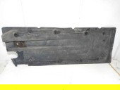 Scut motor Skoda Octavia 2 1.9 BKC 1K0825271A 2004-2013