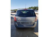 Dezmembrari Opel Zafira 1.9 CDTI 2005