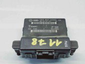   Modul CAN Seat Altea (5P1) [Fabr 2004-2010] 1K0907530C