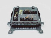 Modul confort Mercedes Clasa B (W245) [Fabr 2005-2011] A1695454332