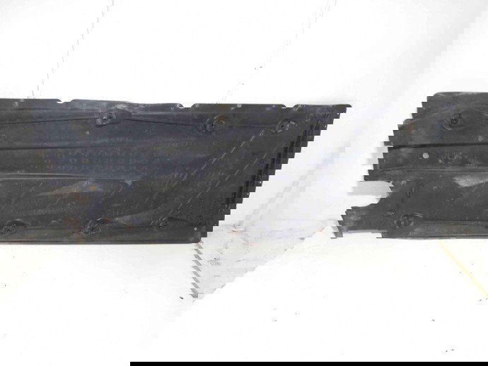 Scut motor Skoda Octavia 2 1.9 BKC 1K0825211E 2004-2013