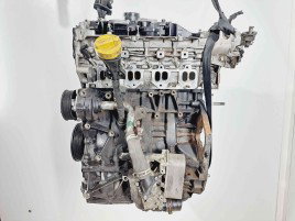 Motor complet ambielat Renault Laguna 3 Combi [Fabr 2007-2015] M9R802 2.0 DCI M9R802110KW / 150CP 2.0 DCI M9R802 110KW / 150CP