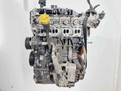 Motor complet ambielat Renault Laguna 3 Combi [Fabr 2007-2015] M9R802 2.0 DCI M9R802110KW / 150CP 2.0 DCI M9R802 110KW / 150CP