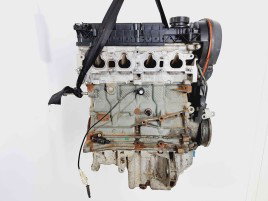 Motor complet ambielat Alfa Romeo 147 (937) [Fabr 2001-2010] AR37203 1.6 Benz 57284577KW / 105CP 1.6 Benz 572845 77KW / 105CP