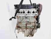 Motor complet ambielat Alfa Romeo 147 (937) [Fabr 2001-2010] AR37203 1.6 Benz 57284577KW / 105CP 1.6 Benz 572845 77KW / 105CP