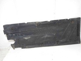 Scut motor Skoda Octavia 2 1.9 BKC 1K0825211E 2004-2013