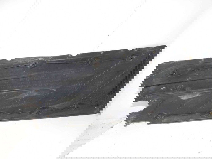 Scut motor Skoda Octavia 2 1.9 BKC 1K0825211E 2004-2013