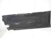 Scut motor Skoda Octavia 2 1.9 BKC 1K0825211E 2004-2013