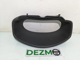 Ornament ceasuri bord Dacia Logan 1.2 benzina OEM 20012-Prezent