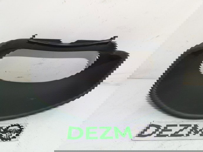 Ornament ceasuri bord Dacia Logan 1.2 benzina OEM 20012-Prezent