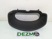 Ornament ceasuri bord Dacia Logan 1.2 benzina OEM 20012-Prezent