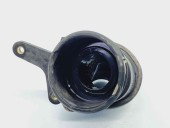 Rezonator aer Mercedes Clasa CLK (C209) [Fabr 2002-2009] A6460980407 2.2 CDI 646966