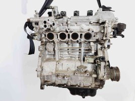 Motor complet ambielat MAZDA 3 Sedan (BL) [Fabr 2008-2013] Z6 1.6 Benz Z677KW / 105CP 1.6 Benz Z6 77KW / 105CP