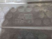 Scut motor Skoda Octavia 2 1.9 BKC 1K0825211E 2004-2013