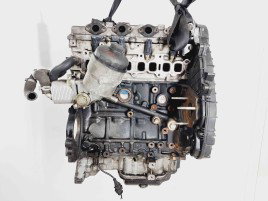 Motor complet ambielat Opel Astra H [Fabr 2004-2009] Z17DTH 1.7 TDCI Z17DTH74KW / 100CP 1.7 TDCI Z17DTH 74KW / 100CP