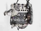 Motor complet ambielat Opel Astra H [Fabr 2004-2009] Z17DTH 1.7 TDCI Z17DTH74KW / 100CP 1.7 TDCI Z17DTH 74KW / 100CP