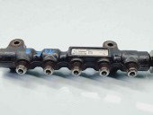 Rampa injectoare Ford Focus 1 [Fabr 1998-2005] 9654592680 1.6 TDCI FYDB74KW / 100CP