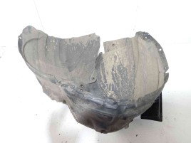 Carenaj roata dreapta fata Nissan Juke 1.5 K9K OEM 2010-2021