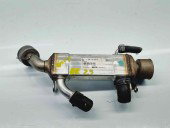 Racitor gaze Mercedes Clasa CLK (C209) [Fabr 2002-2009] A6461400875 2.2 CDI 646966