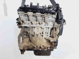 Motor complet ambielat Ford Focus 1 [Fabr 1998-2005] G8DD 1.6 TDCI FYDB74KW / 100CP 1.6 TDCI FYDB 74KW / 100CP