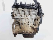 Motor complet ambielat Ford Focus 1 [Fabr 1998-2005] G8DD 1.6 TDCI FYDB74KW / 100CP 1.6 TDCI FYDB 74KW / 100CP