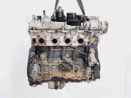 Motor complet ambielat Mercedes Clasa CLK (C209) [Fabr 2002-2009] 646966 2.2 CDI 646966 2.2 CDI 646966 80KW / 109CP