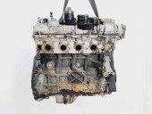 Motor complet ambielat Mercedes Clasa CLK (C209) [Fabr 2002-2009] 646966 2.2 CDI 646966 2.2 CDI 646966 80KW / 109CP