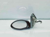 Oglinda stanga Alfa Romeo 147 (937) [Fabr 2001-2010] OEM