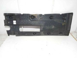 Scut motor Skoda Octavia 2 1.9 BKC 1K0825212 2004-2013