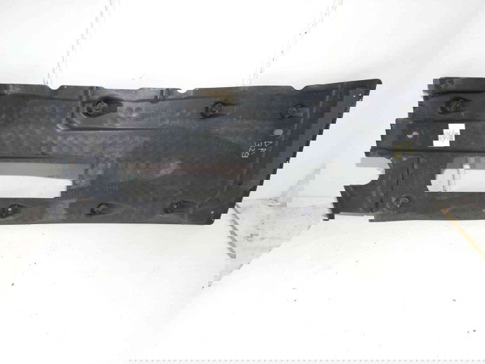 Scut motor Skoda Octavia 2 1.9 BKC 1K0825212 2004-2013