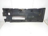 Scut motor Skoda Octavia 2 1.9 BKC 1K0825212 2004-2013