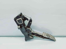 Pedala acceleratie Mercedes Clasa B (W245) [Fabr 2005-2011] A1693000504