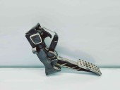 Pedala acceleratie Mercedes Clasa B (W245) [Fabr 2005-2011] A1693000504