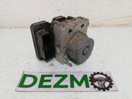 Pompa abs Dacia Logan 1.2 benzina 476605492r 20012-Prezent
