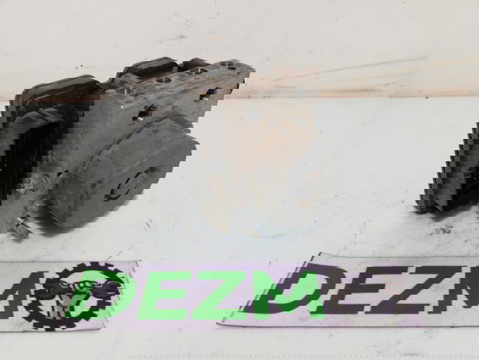 Pompa abs Dacia Logan 1.2 benzina 476605492r 20012-Prezent