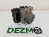 Pompa abs Dacia Logan 1.2 benzina 476605492r 20012-Prezent