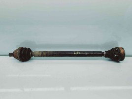 Planetara dreapta fata Seat Altea (5P1) [Fabr 2004-2010] OEM 1.9 TDI BJB 77KW / 105CP