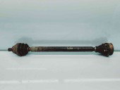 Planetara dreapta fata Seat Altea (5P1) [Fabr 2004-2010] OEM 1.9 TDI BJB 77KW / 105CP