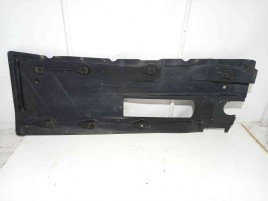 Scut motor Skoda Octavia 2 1.9 BKC 1K0825212 2004-2013